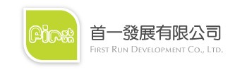 First Run Development Co Ltd | ????????
